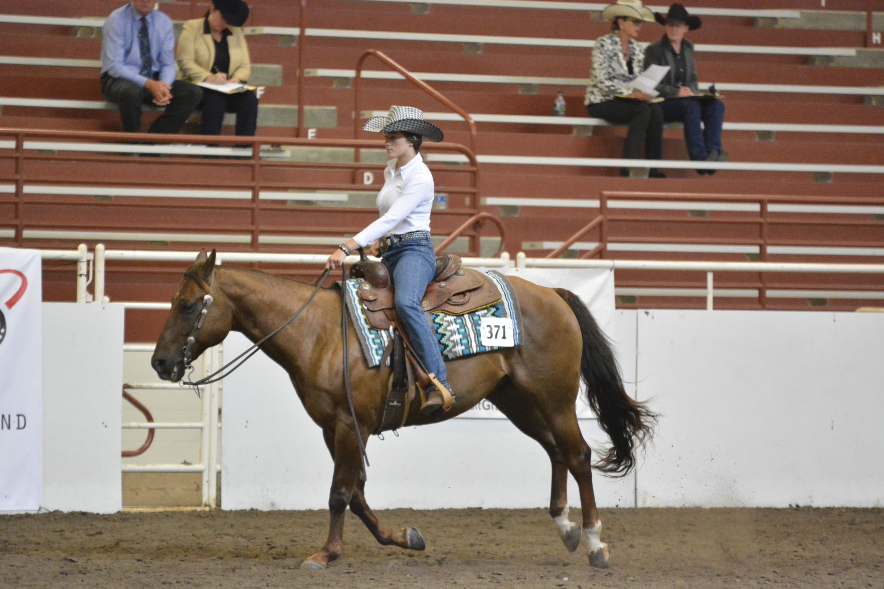 7-28-19 Ropin & Lopin (20).JPG